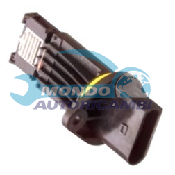 Air Mass Sensor