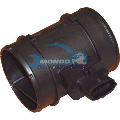 AIR FLOW METER