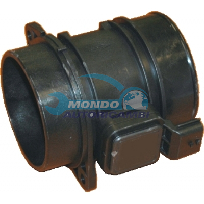 AIR FLOW METER