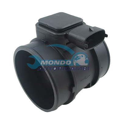 AIR FLOW METER