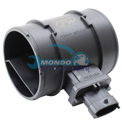 AIR FLOW METER