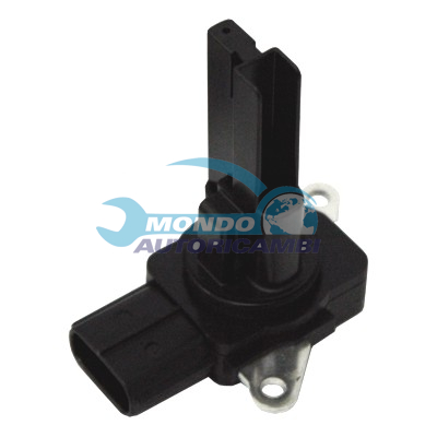 AIR FLOW METER