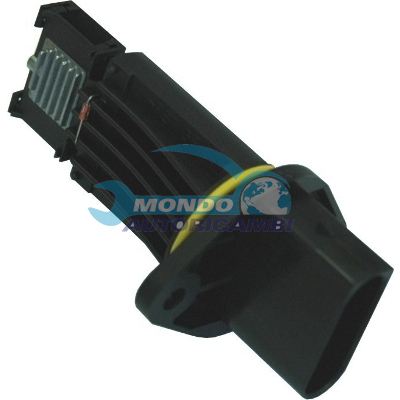 Air Mass Sensor