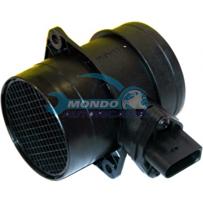 Air Mass Sensor