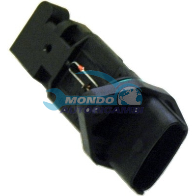 Air Mass Sensor