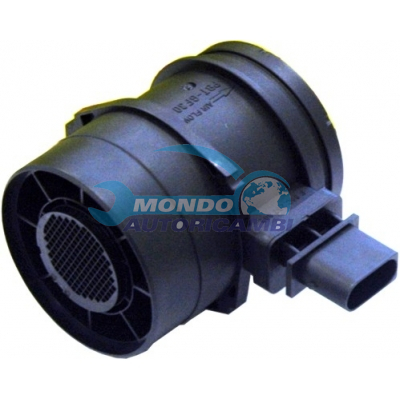 AIR FLOW METER