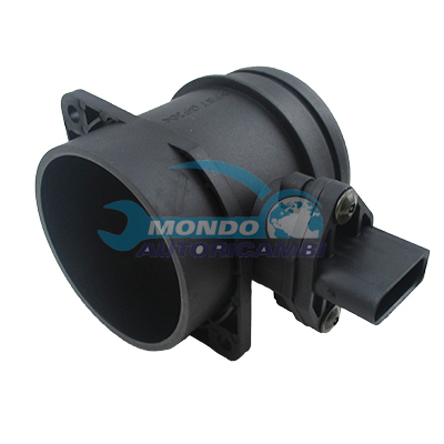 AIR FLOW METER