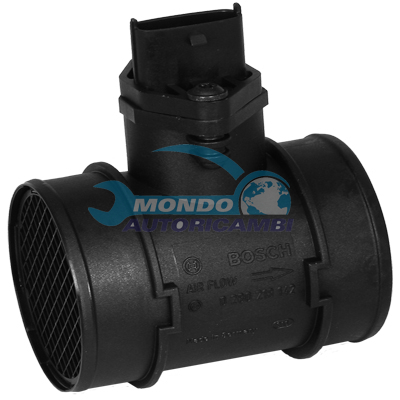 Debimetro Flussometro Misuratore Massa Aria