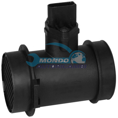 Air Mass Sensor