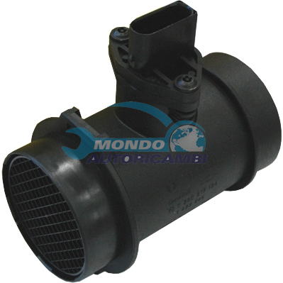 AIR FLOW METER