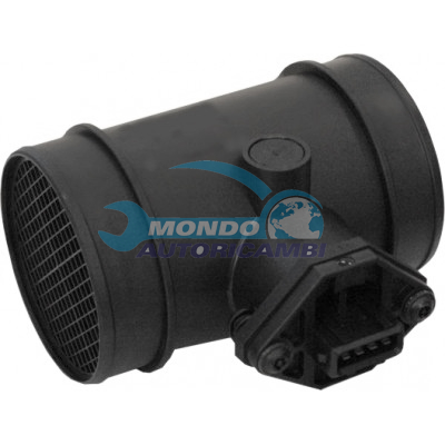 AIR FLOW METER