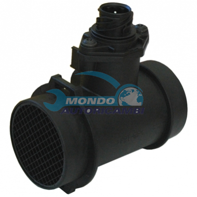 AIR FLOW METER