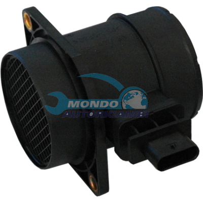 AIR FLOW METER