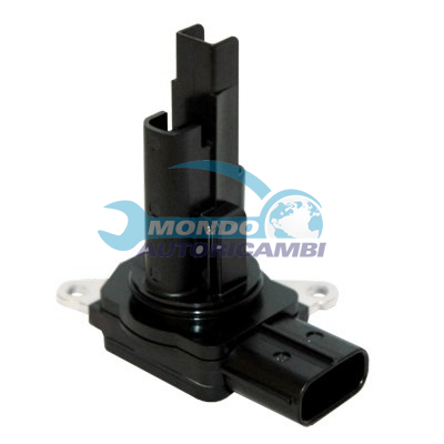 Air Mass Sensor