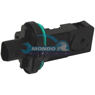 Air Mass Sensor