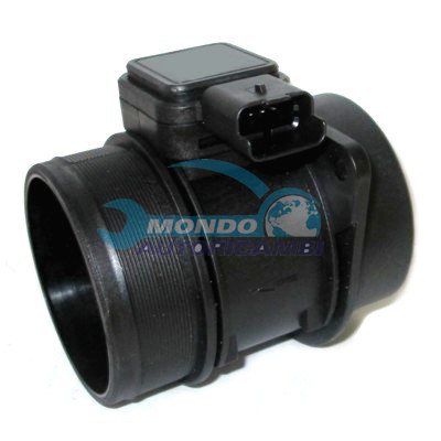 AIR FLOW METER