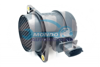 Air Mass Sensor