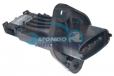 Air Mass Sensor