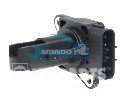 Air Mass Sensor