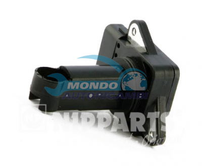 Air Mass Sensor