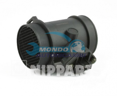 Air Mass Sensor