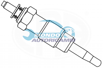 Glow Plug