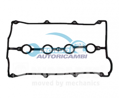 Gasket, cylinder head cover
