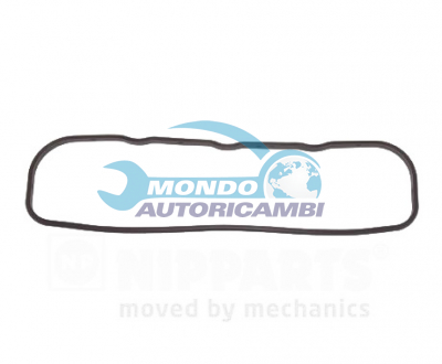 Gasket, cylinder head cover