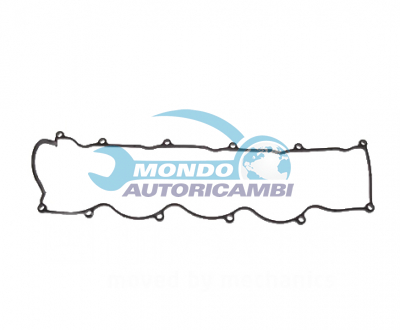 Joint de cache culbuteurs