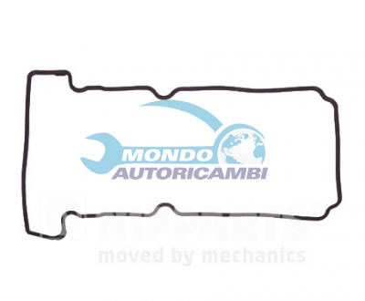Gasket, cylinder head cover