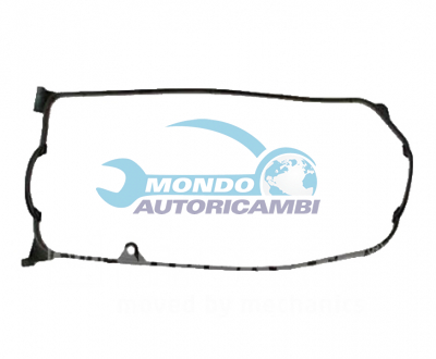 Gasket, cylinder head cover
