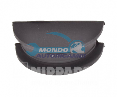 Gasket, cylinder head cover