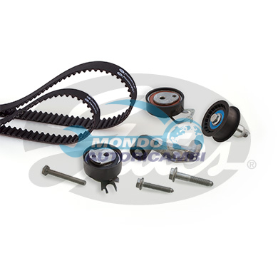 Kit Distribuzione