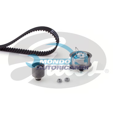Kit Distribuzione