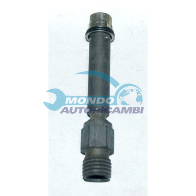 INJECTOR