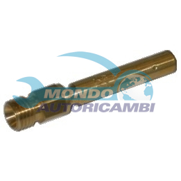 INJECTOR