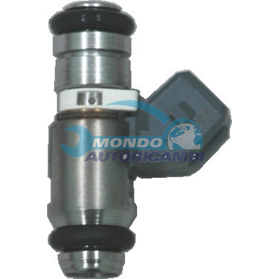 Injector