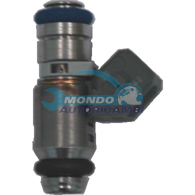 Injector