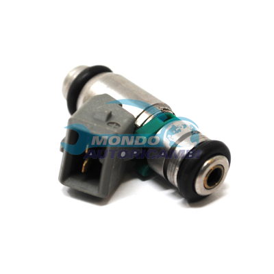 Injector