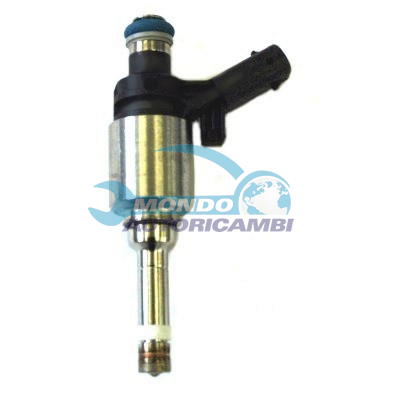INJECTOR