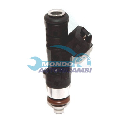 INJECTOR