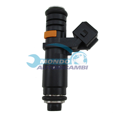 Injector