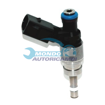 INJECTOR