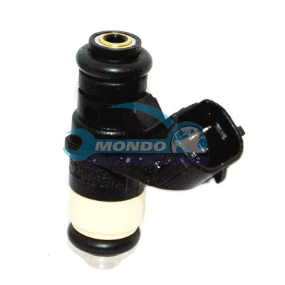 Injector Nozzle