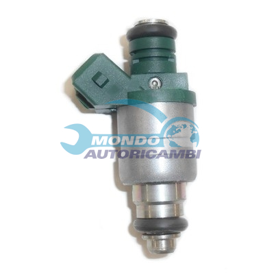 Injector