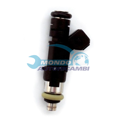 Injector