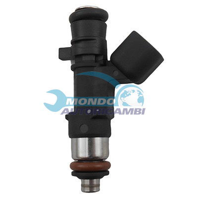 Injector