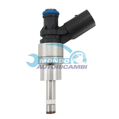 Injector