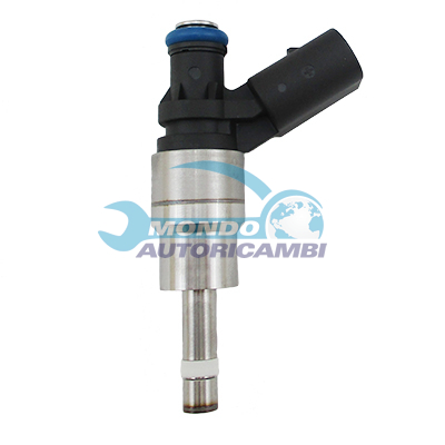 Injector