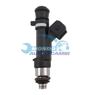 Injector